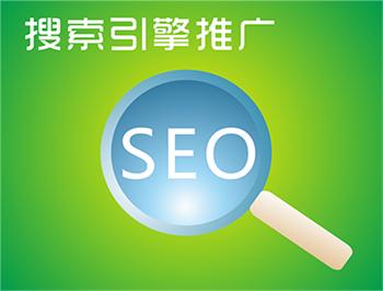 1.=百度收錄批量查詢工具有哪些？聚查百度收錄批量查詢工具介紹