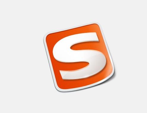 u=搜狗收錄怎么查？搜狗收錄數據查詢工具有哪些