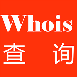 未注冊域名查詢方法有哪些？未注冊域名怎么批量掃描？