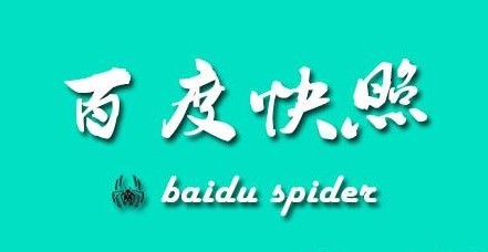 百度快照是什么意思？查看網站快照的網站有哪些