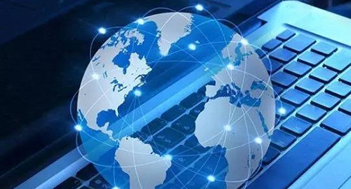 怎樣批量查詢50個域名的注冊信息?