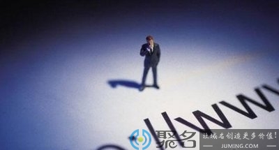 17110060546aa480d94vi1dsd.jpg