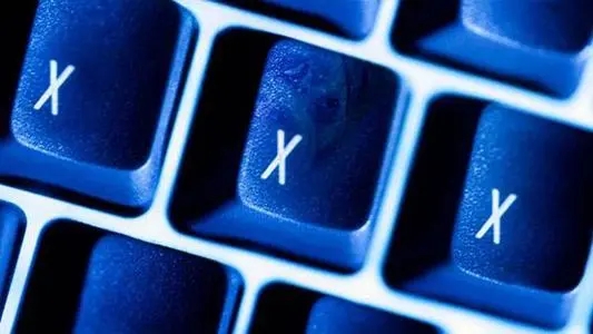 哪些情況會導致域名被微信/QQ攔截?
